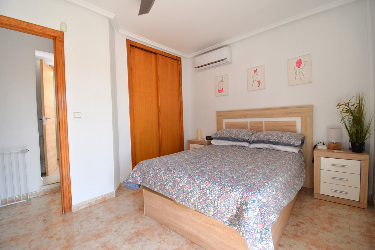Property main view 15