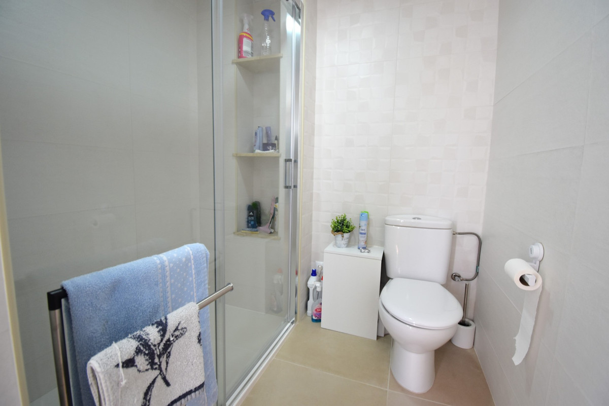 Property main view 16