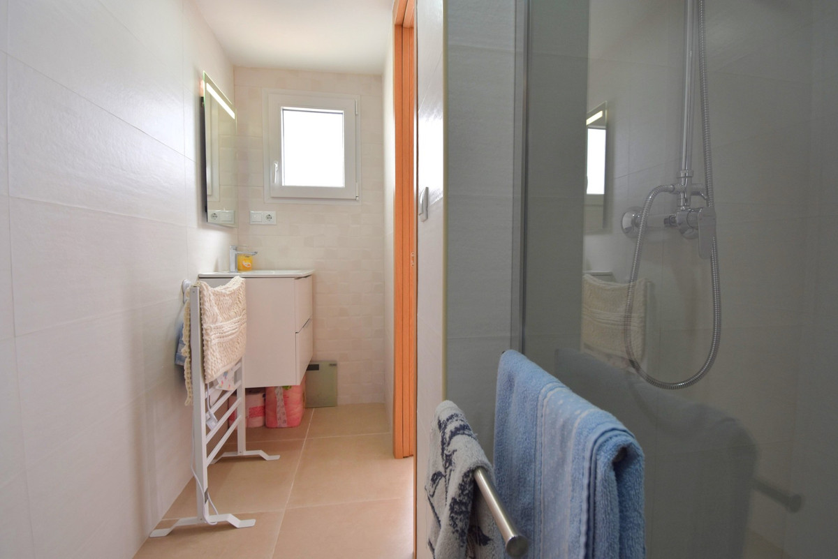 Property main view 17
