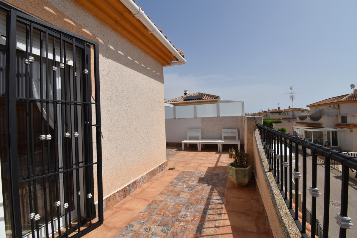 Property main view 18