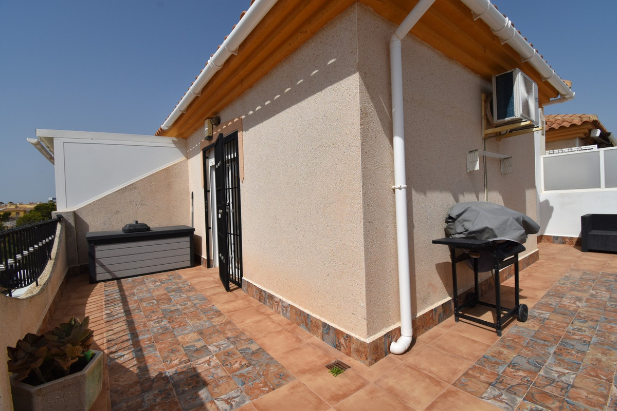 Property main view 20
