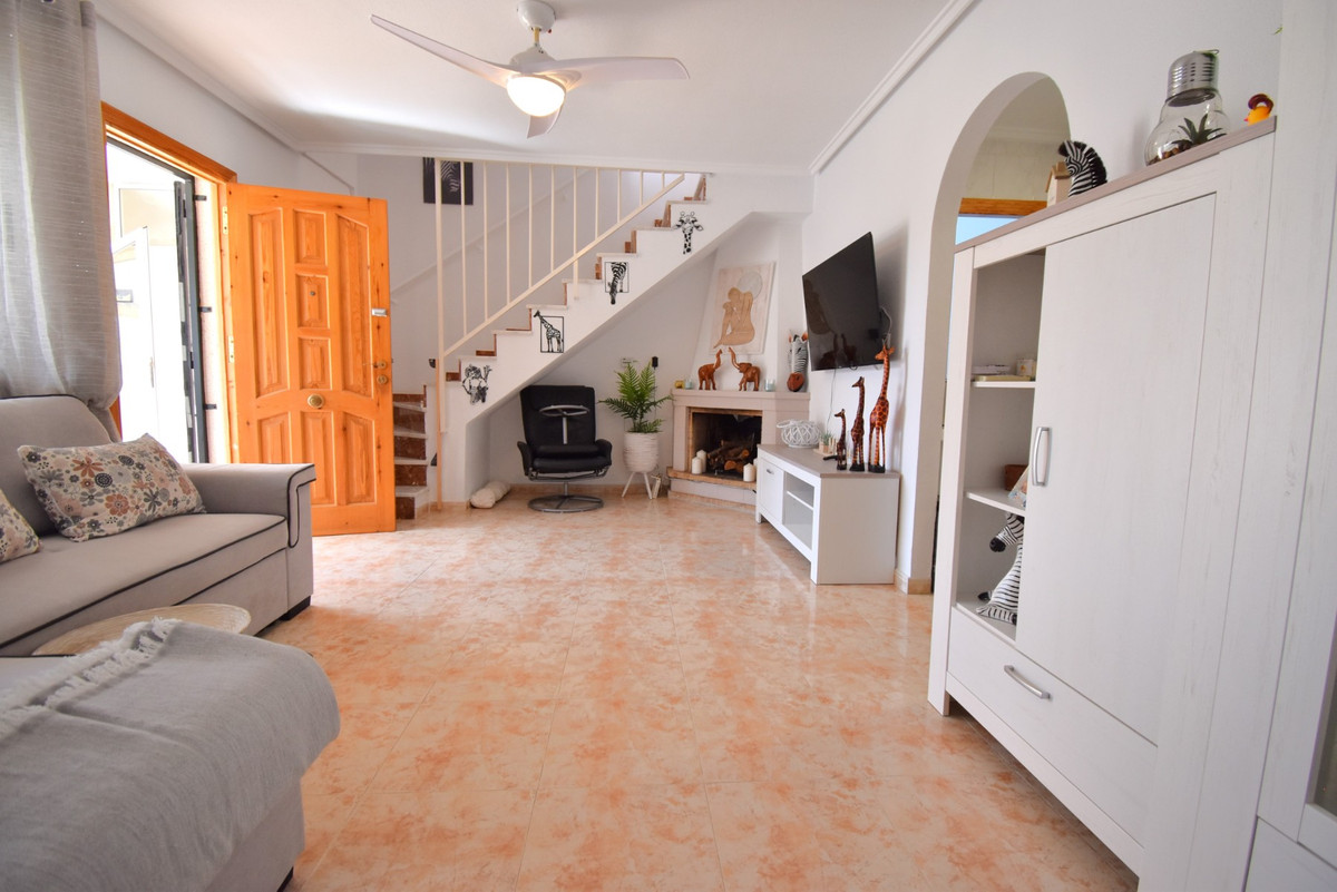 Property main view 3