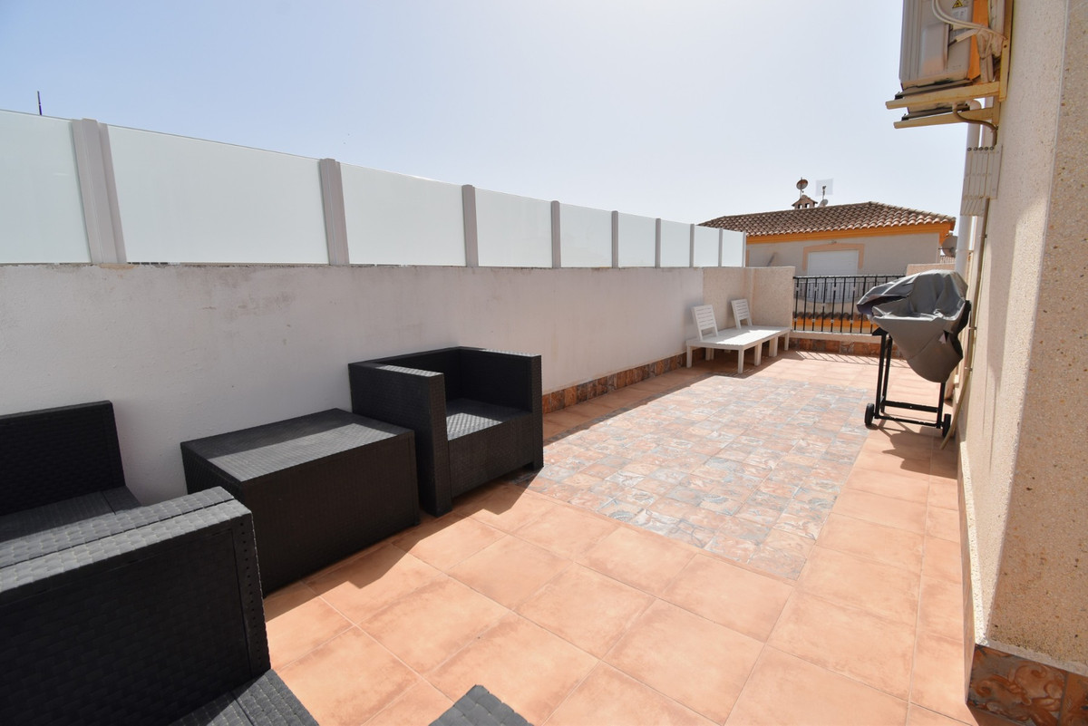 Property main view 4