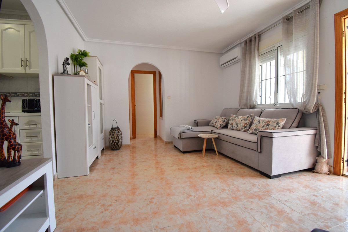 Property main view 5