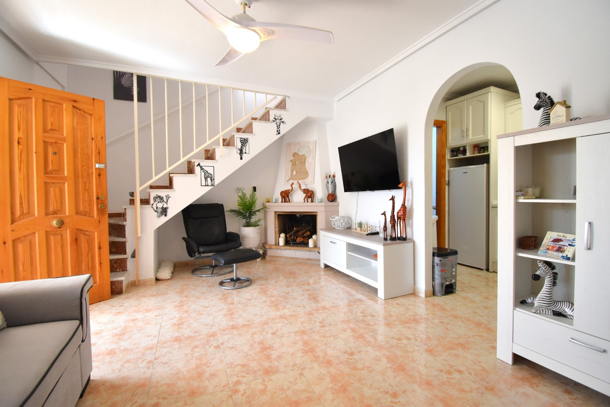 Property main view 6