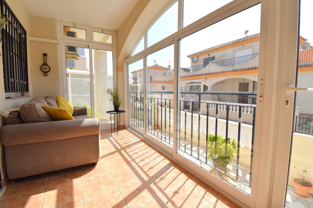 Property main view 7