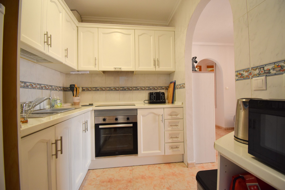 Property main view 8