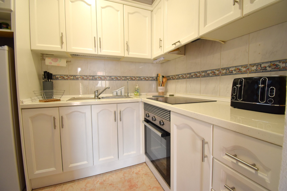 Property main view 9