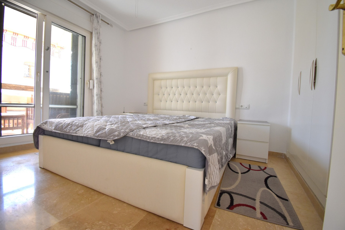 Property main view 10