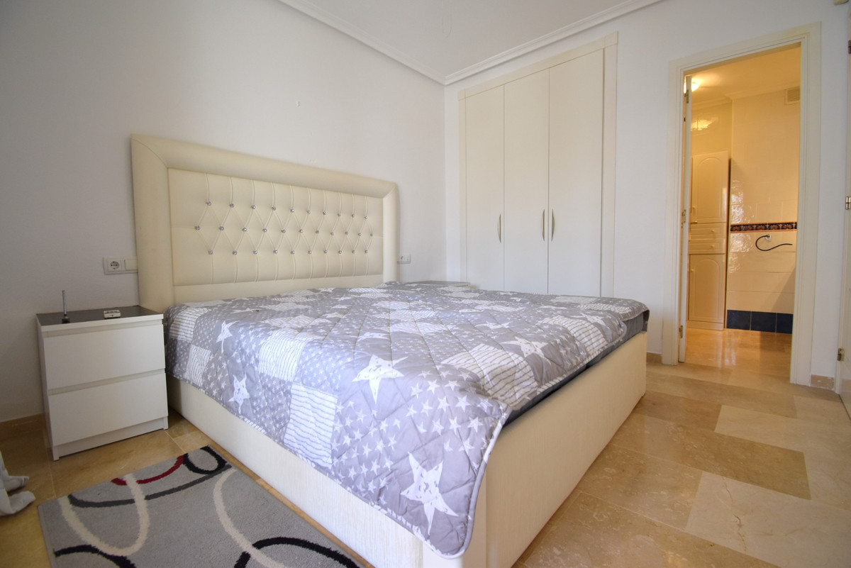 Property main view 11