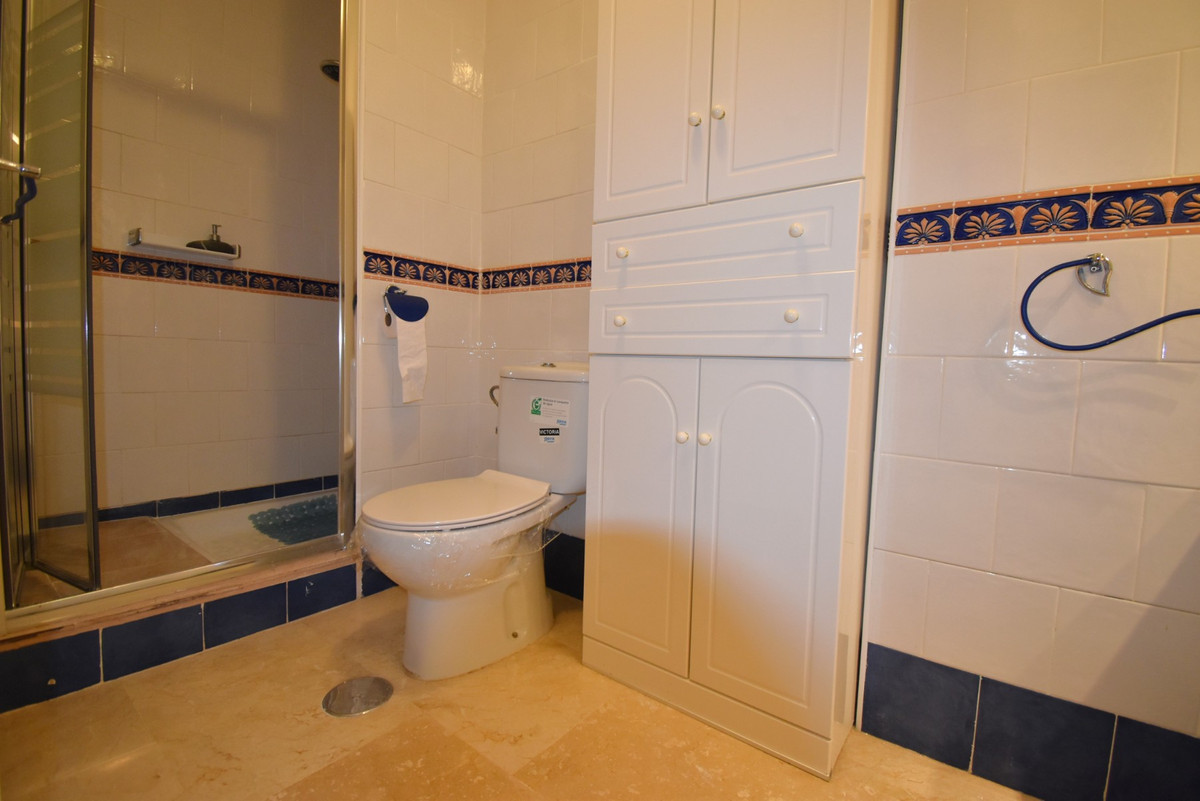 Property main view 12