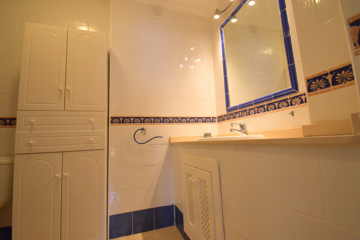Property main view 13