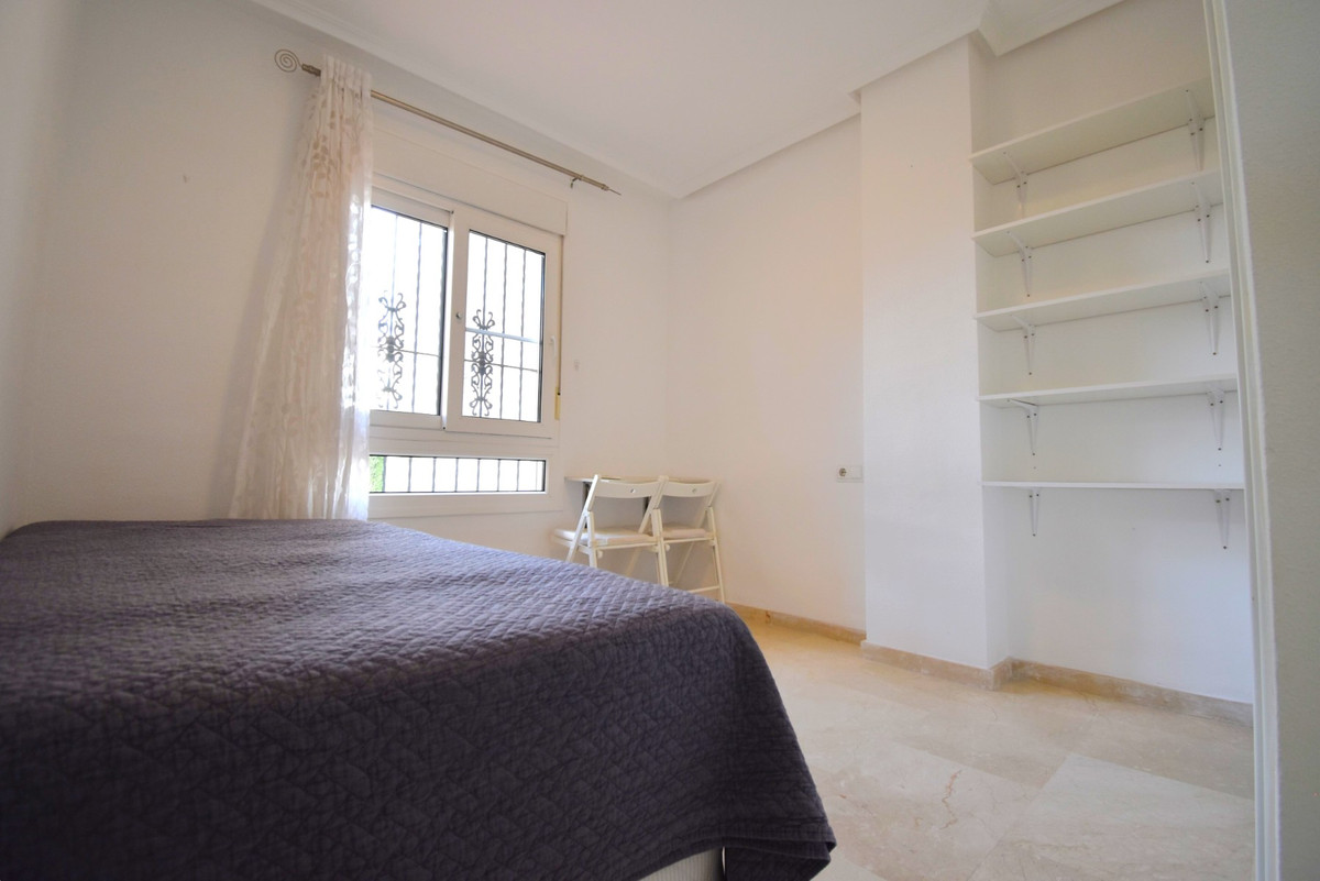 Property main view 14