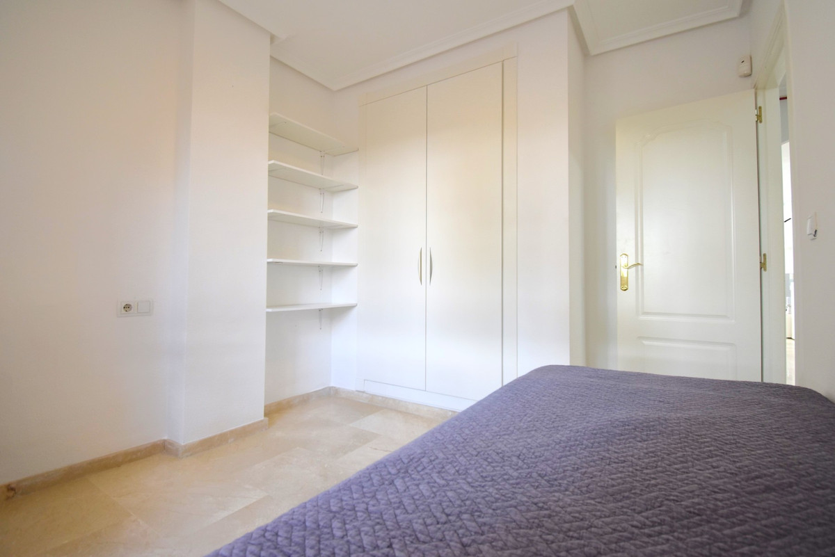 Property main view 15