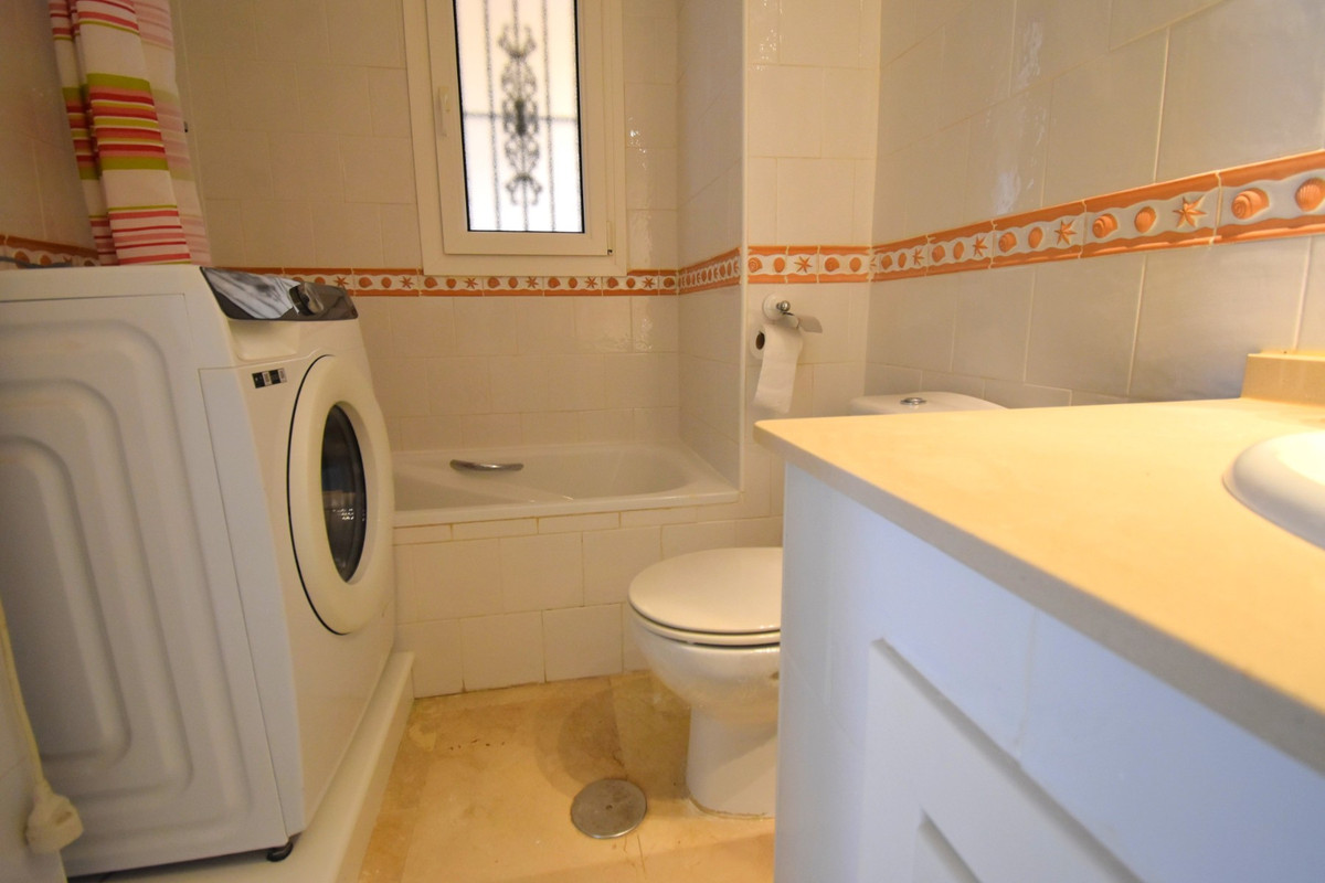 Property main view 16