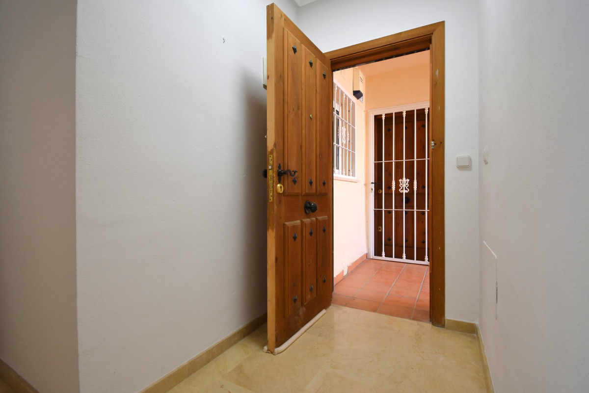 Property main view 17