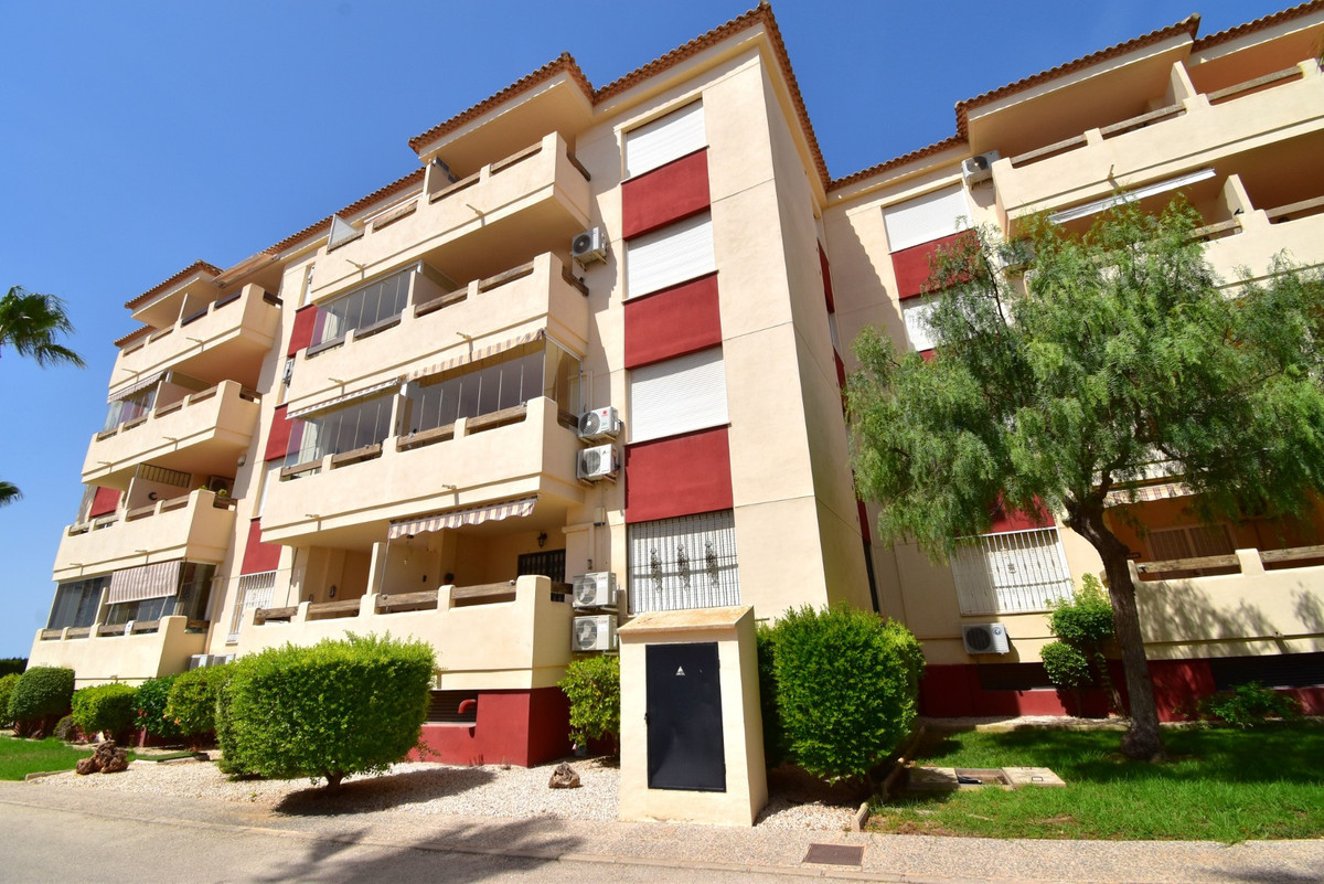 Property main view 18