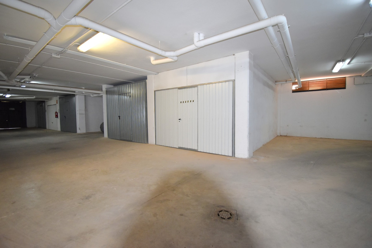 Property main view 19