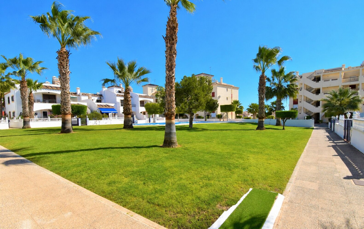 Property main view 2