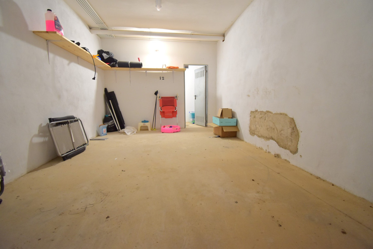 Property main view 20
