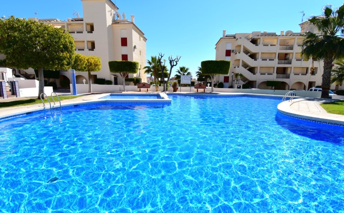 Property main view 21