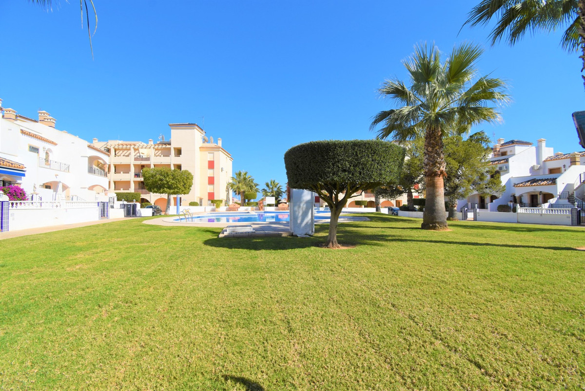 Property main view 22