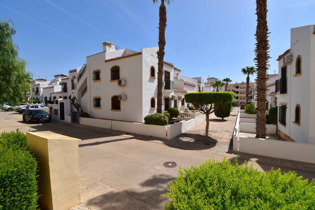 Property main view 23