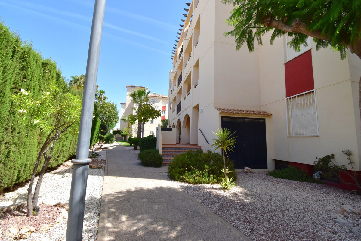 Property main view 24