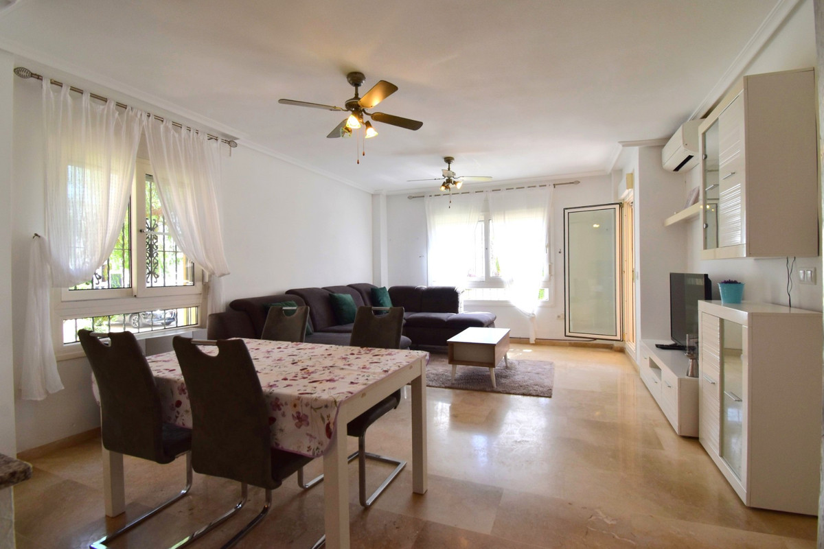 Property main view 3