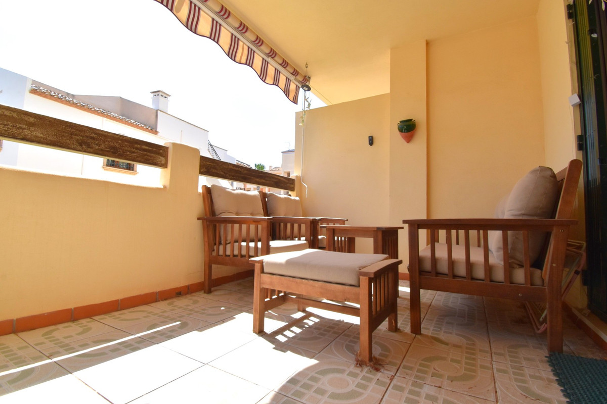 Property main view 4