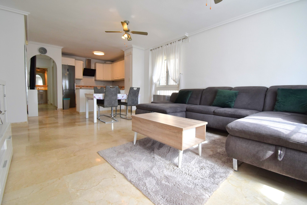 Property main view 5