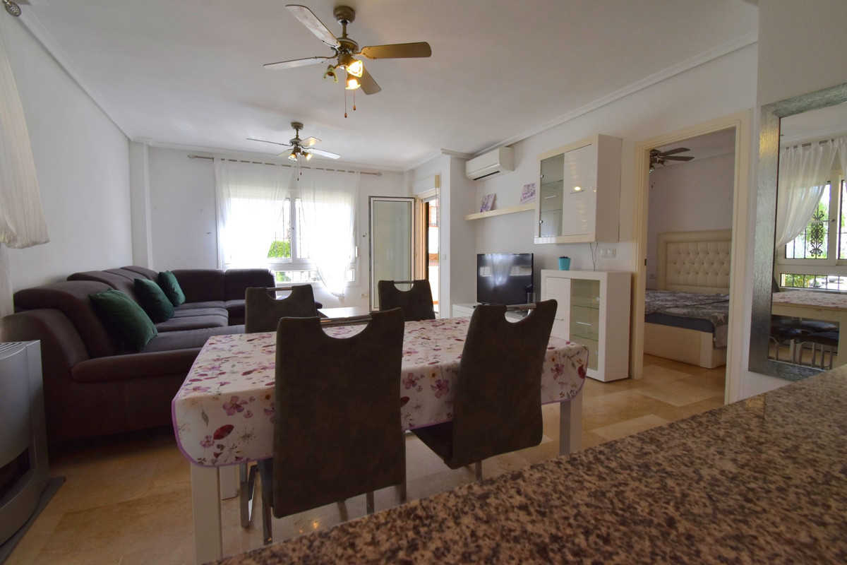 Property main view 6