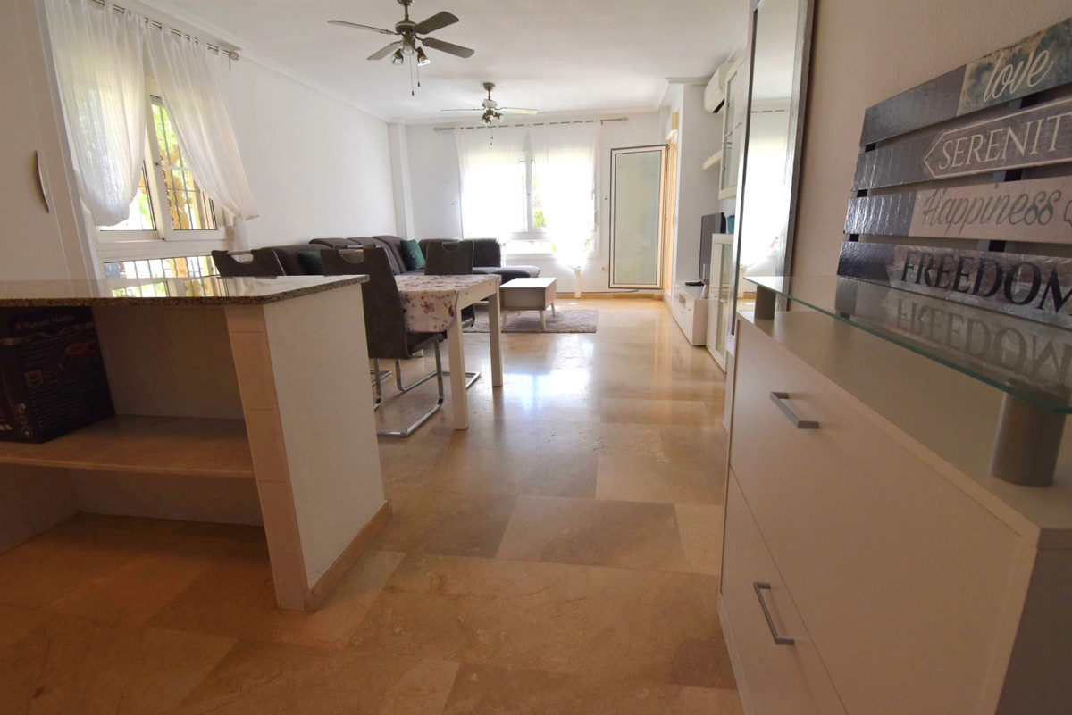 Property main view 7
