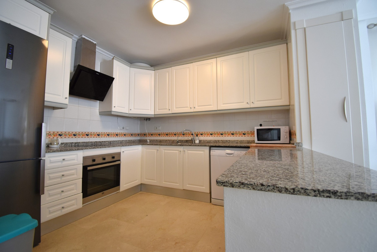 Property main view 8