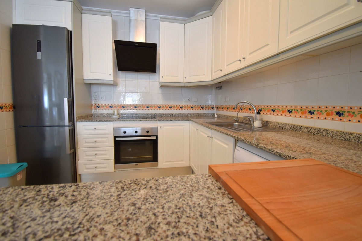 Property main view 9