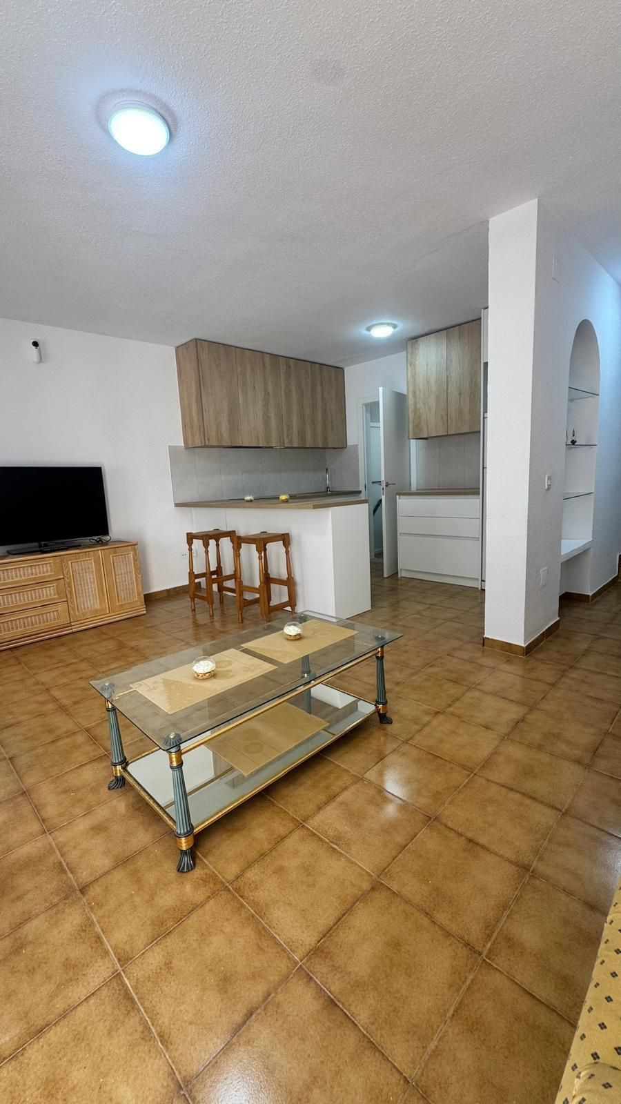 Duplex te koop in Playa Flamenca | 3 slaapkamers H5427571