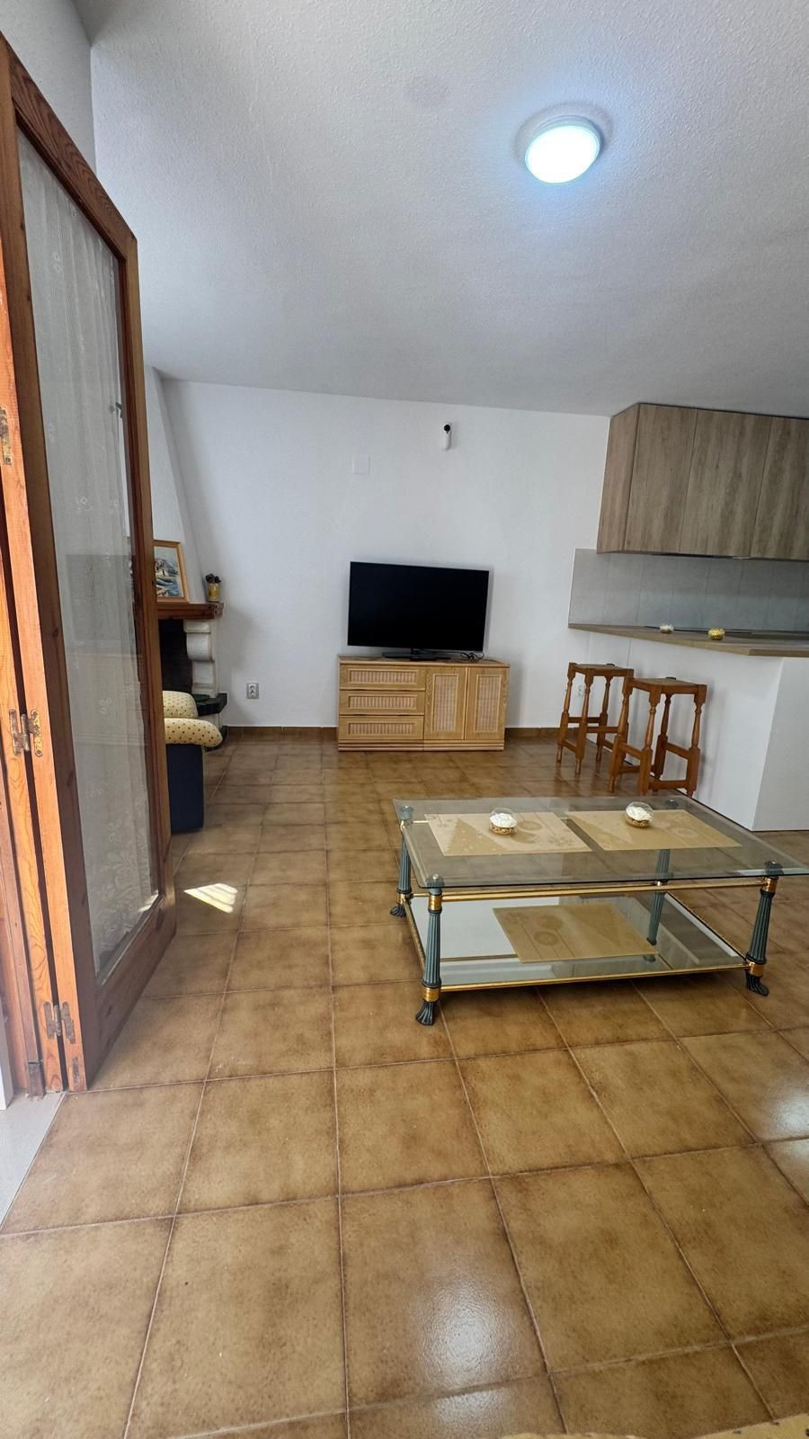 Duplex te koop in Playa Flamenca | 3 slaapkamers H5427571
