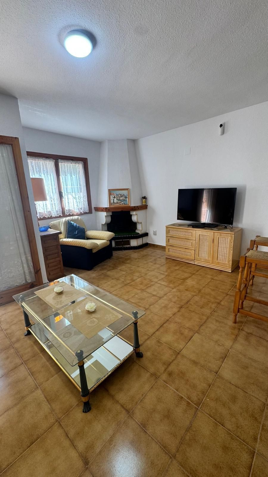 Duplex te koop in Playa Flamenca | 3 slaapkamers H5427571