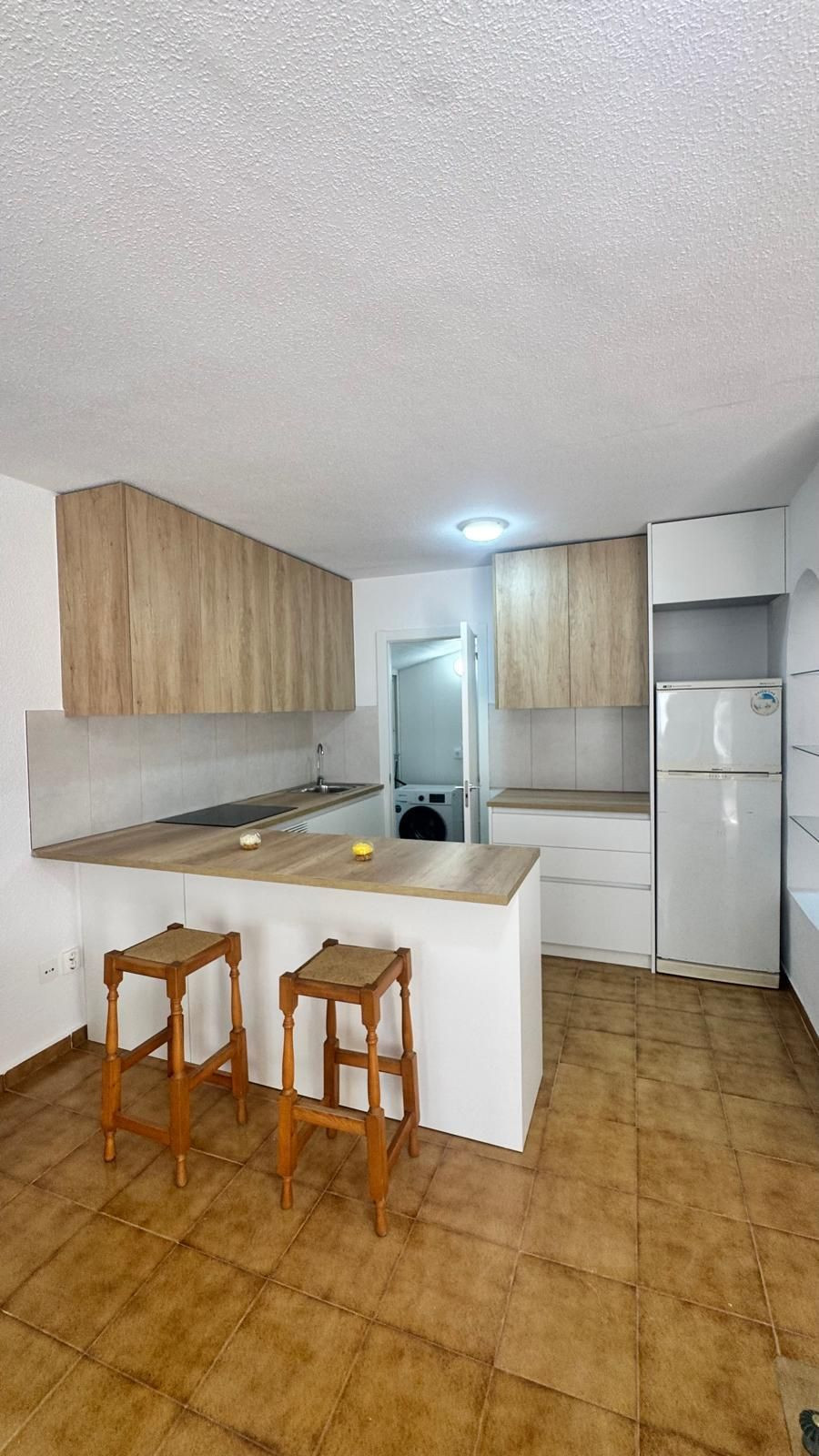 Duplex te koop in Playa Flamenca | 3 slaapkamers H5427571