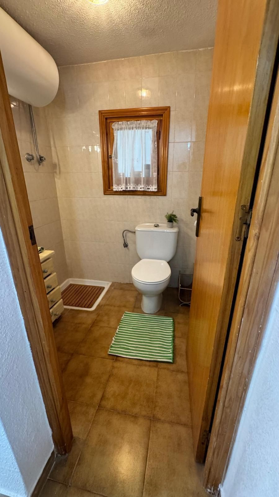 Duplex te koop in Playa Flamenca | 3 slaapkamers H5427571