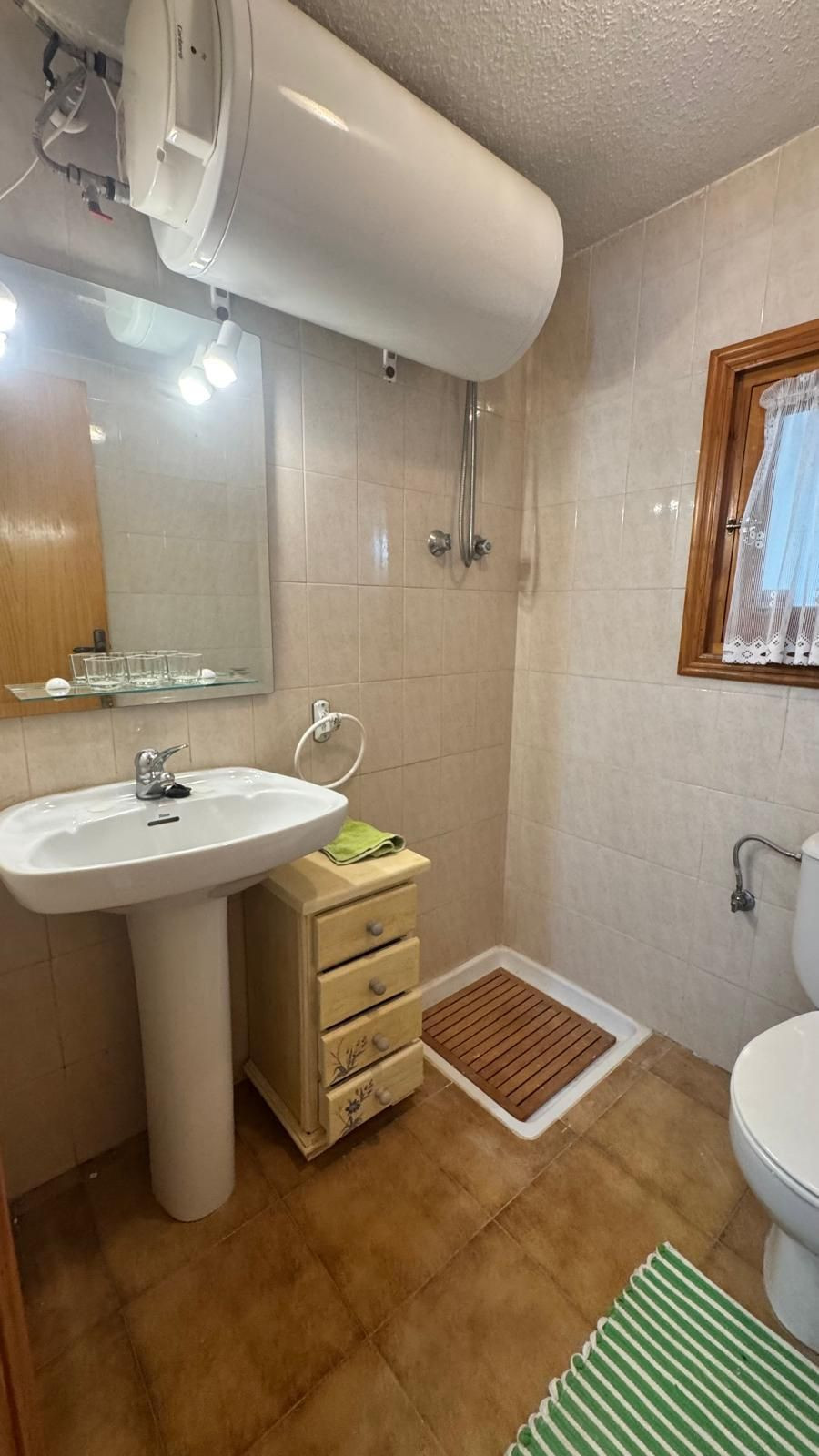 Duplex te koop in Playa Flamenca | 3 slaapkamers H5427571