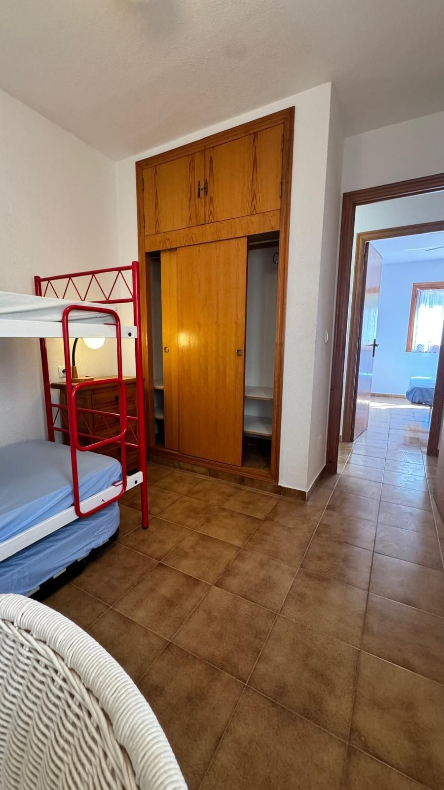 Duplex te koop in Playa Flamenca | 3 slaapkamers H5427571