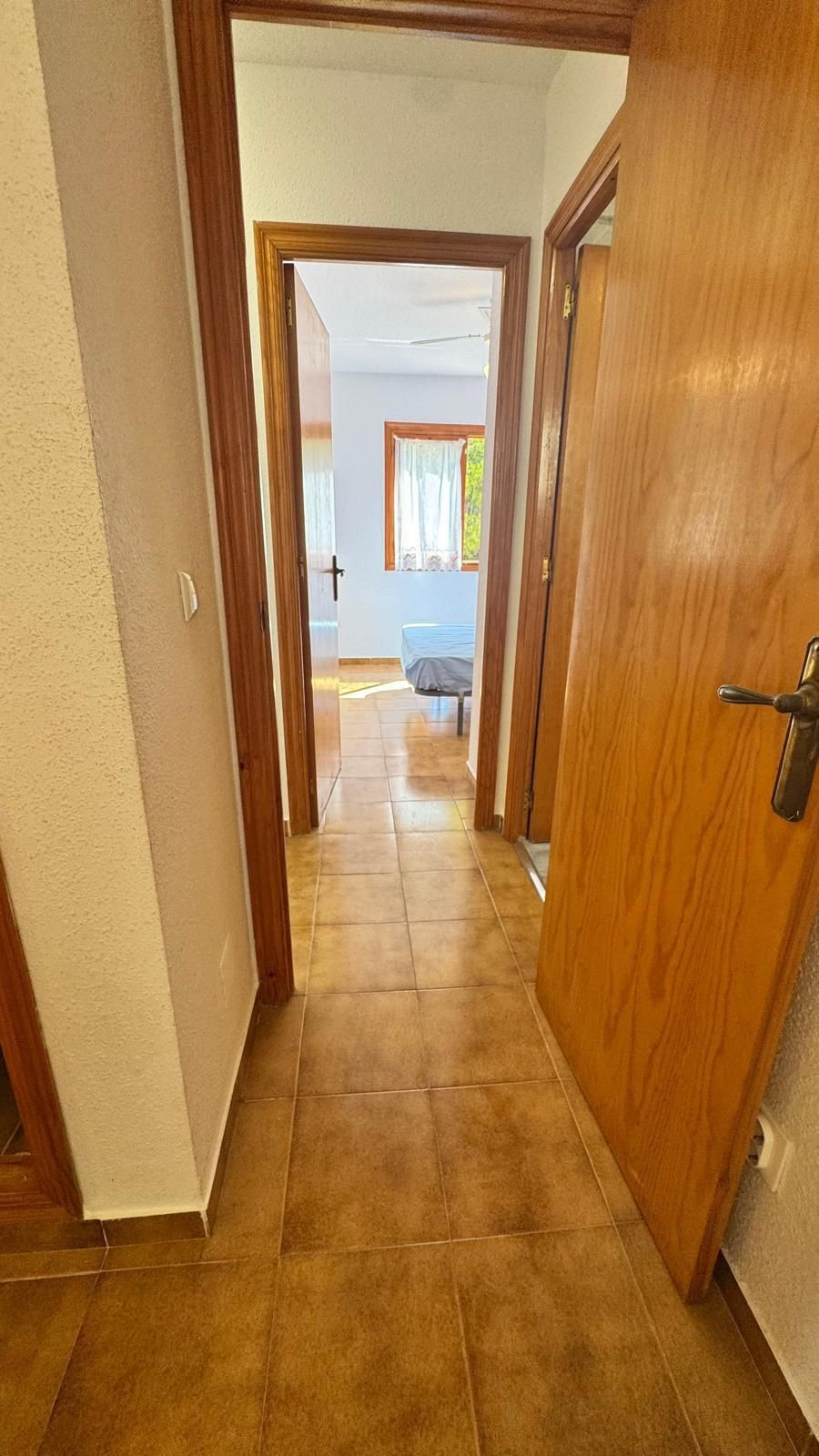 Duplex te koop in Playa Flamenca | 3 slaapkamers H5427571