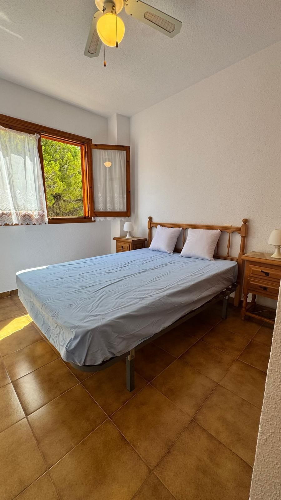 Duplex te koop in Playa Flamenca | 3 slaapkamers H5427571