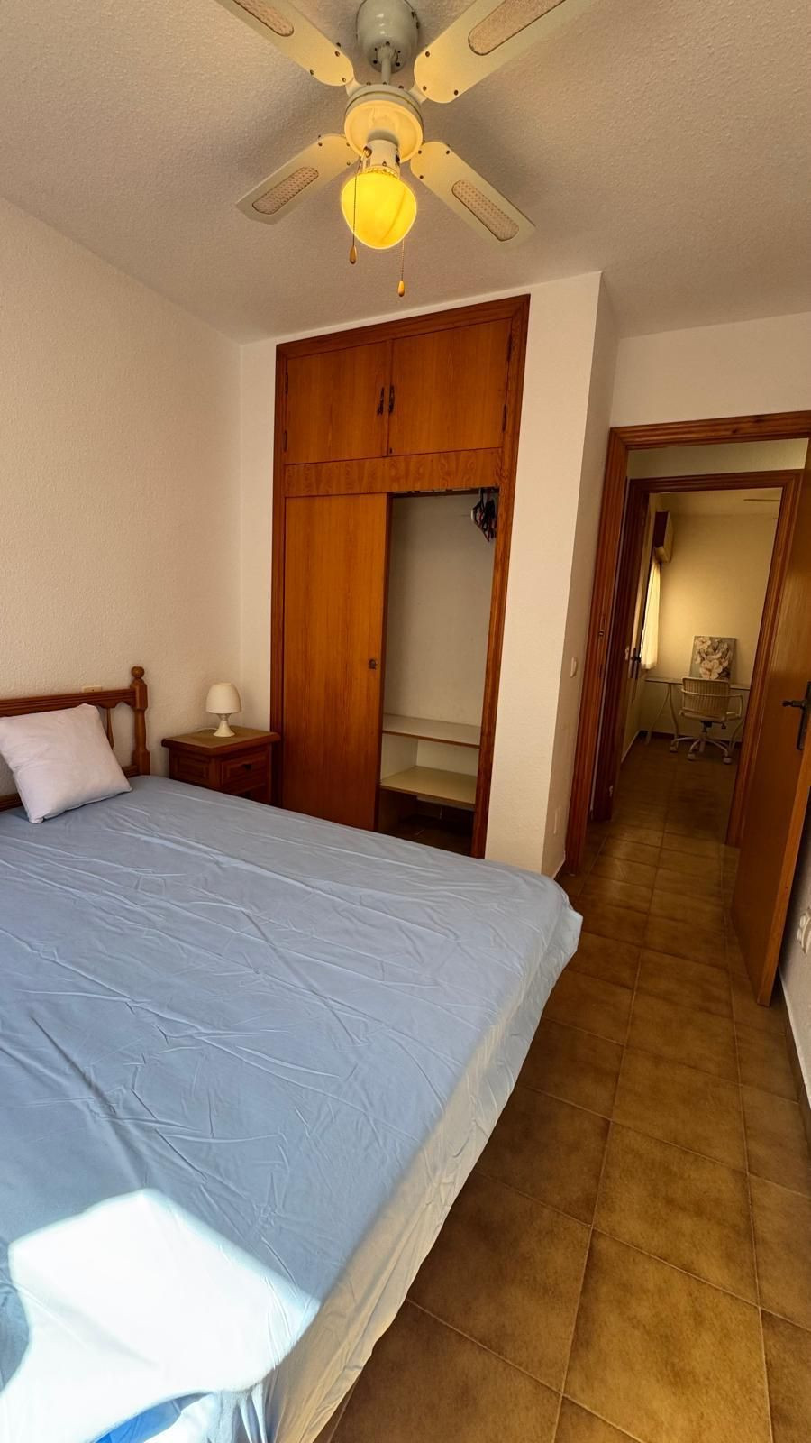 Duplex te koop in Playa Flamenca | 3 slaapkamers H5427571