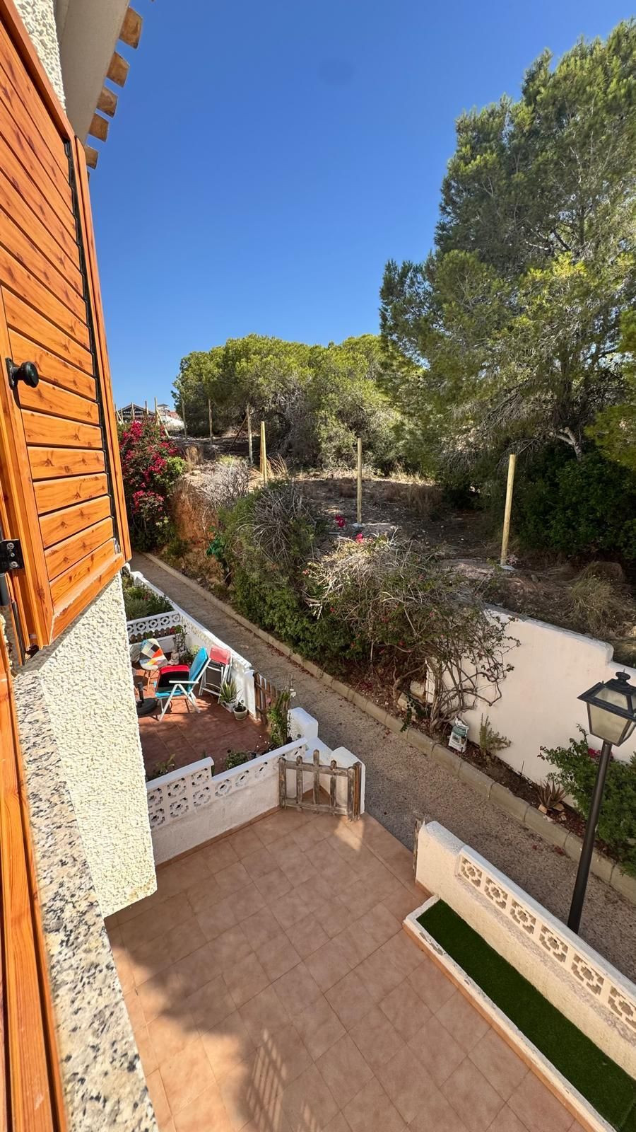 Duplex te koop in Playa Flamenca | 3 slaapkamers H5427571