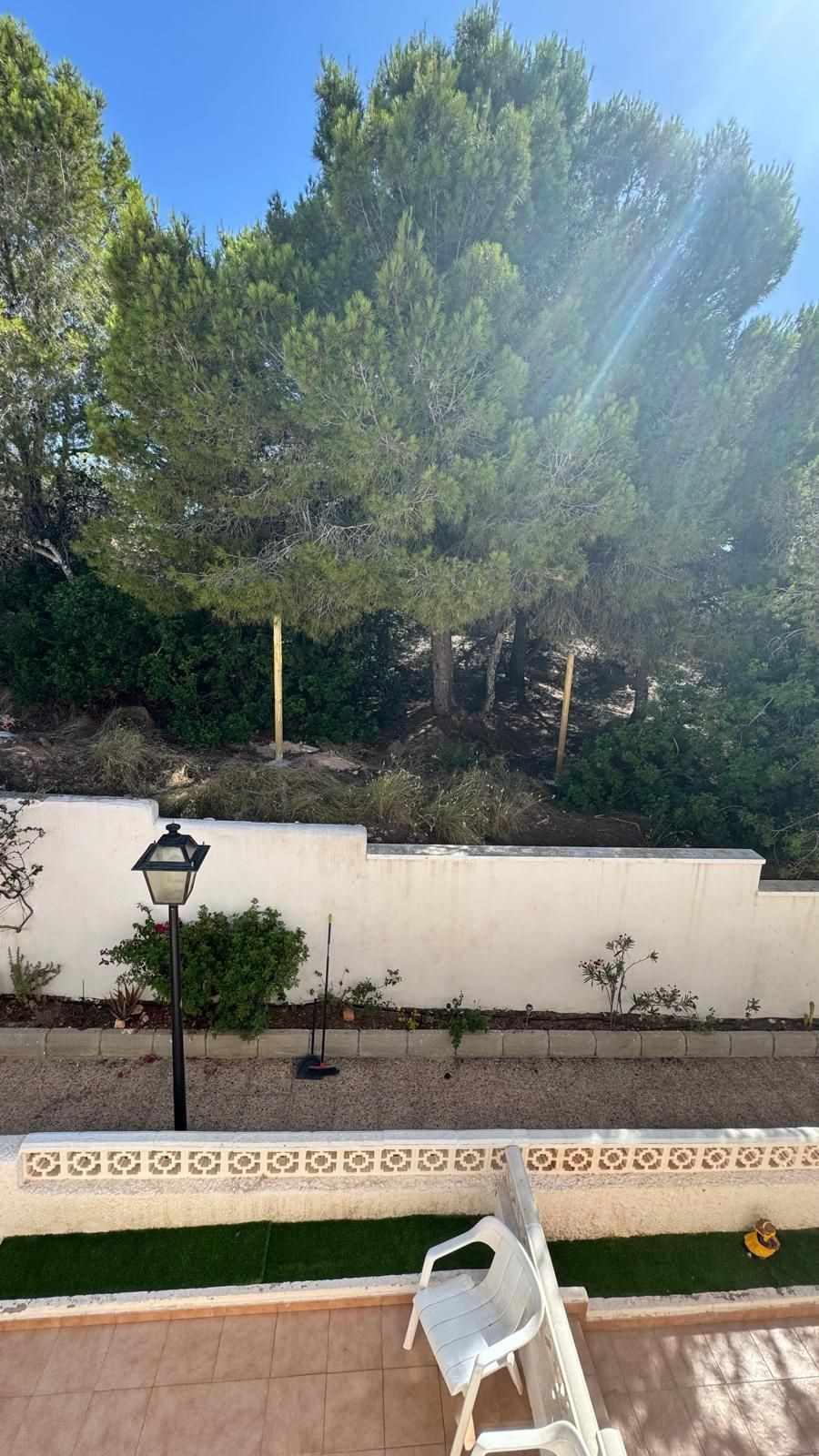 Duplex te koop in Playa Flamenca | 3 slaapkamers H5427571