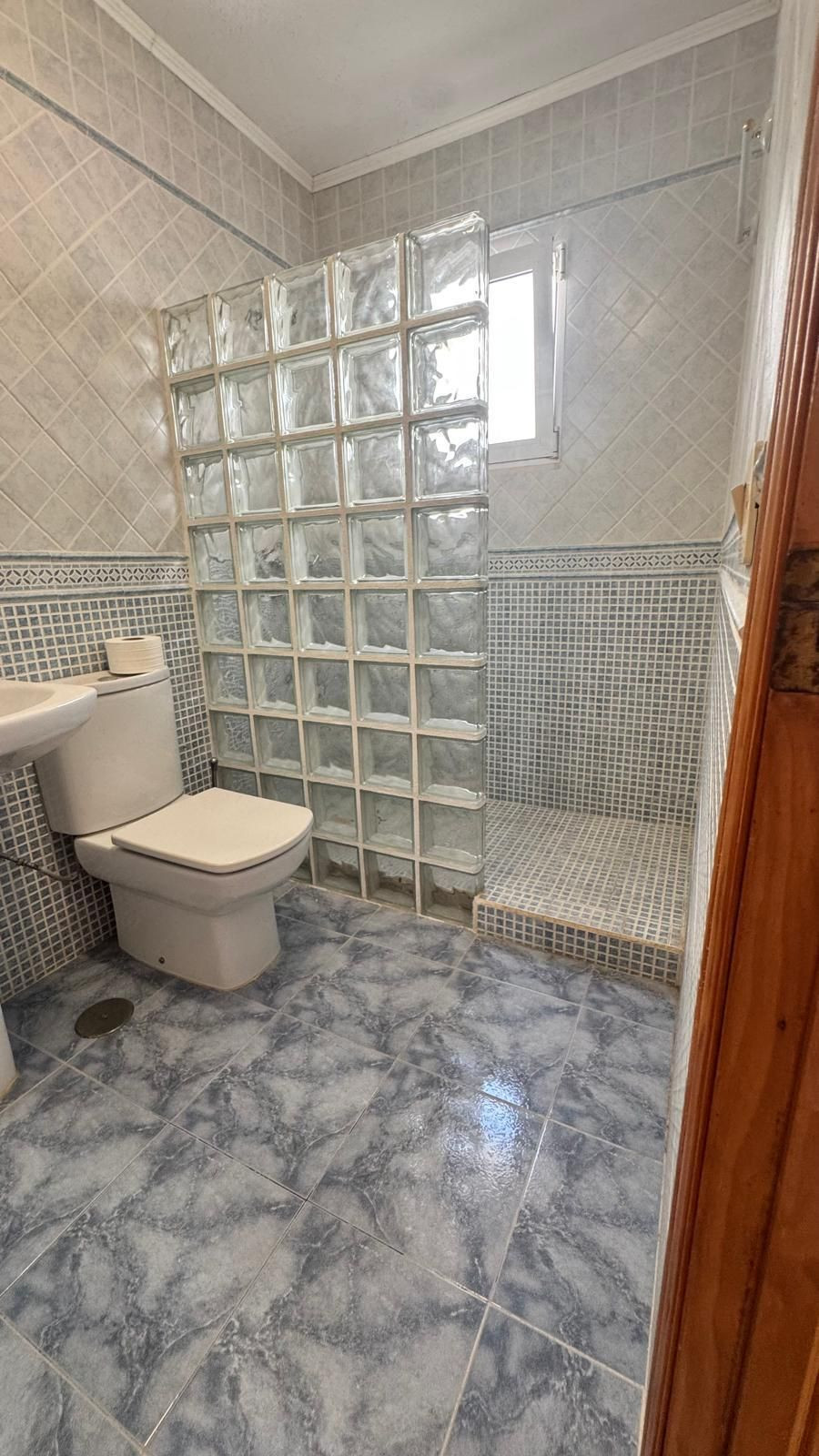 Duplex te koop in Playa Flamenca | 3 slaapkamers H5427571