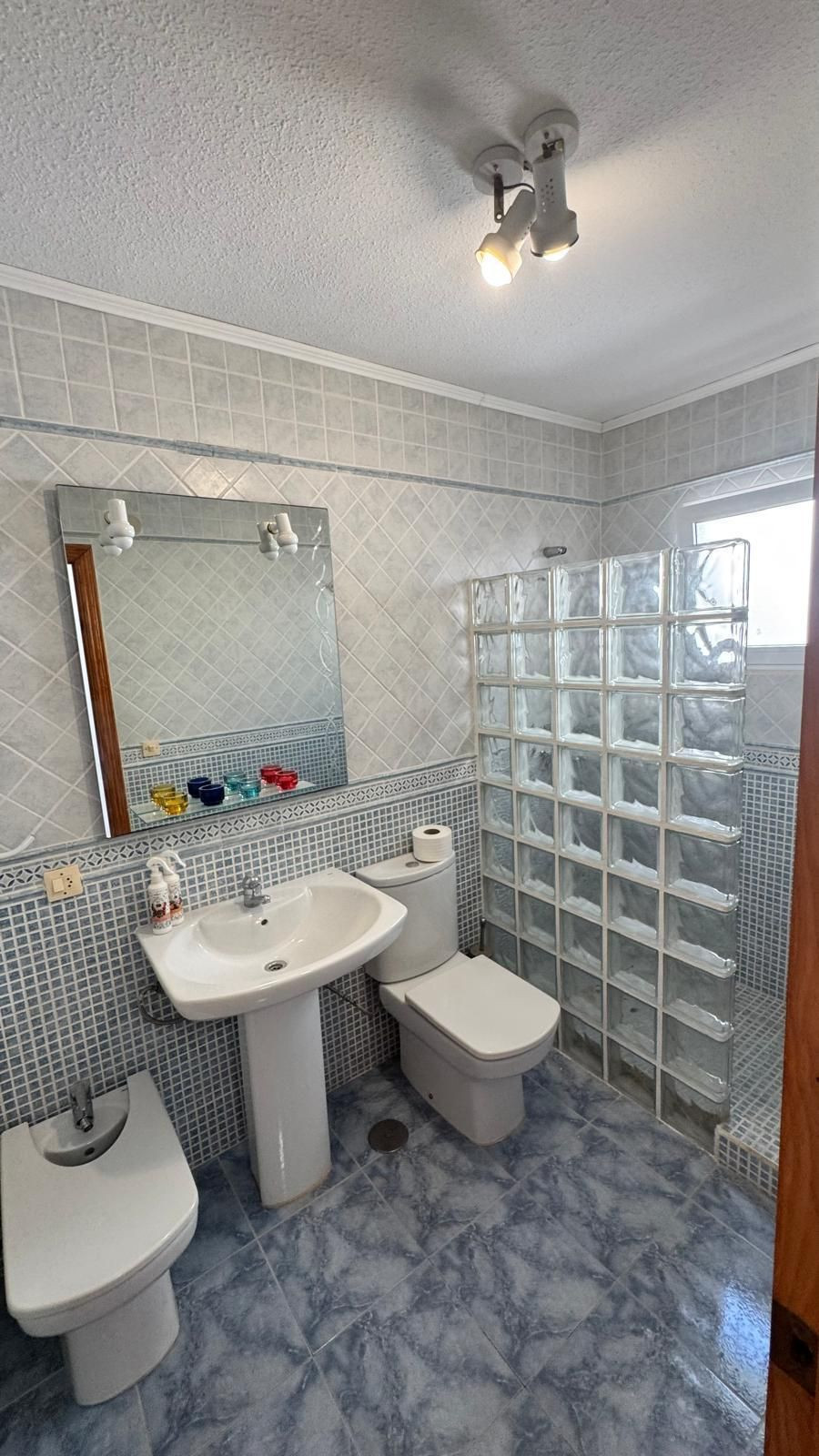 Duplex te koop in Playa Flamenca | 3 slaapkamers H5427571