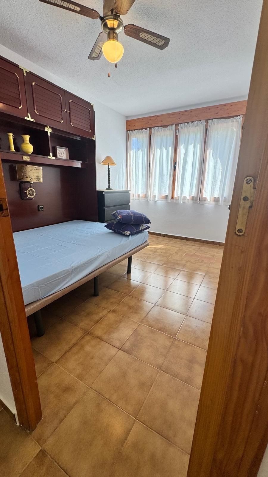 Duplex te koop in Playa Flamenca | 3 slaapkamers H5427571